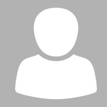 image placeholder image placeholder